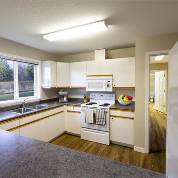 Valley Vista Estates