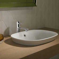 Maris - Bathroom Sinks