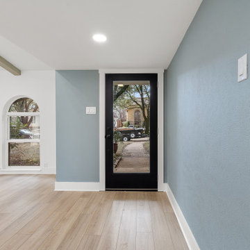 Lakewood Full Home Remodel