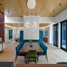 Ceilings