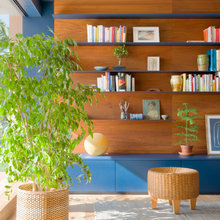 Full Reno