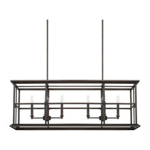 Kitchen Lighting