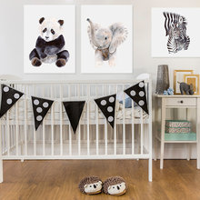 Mary Alice’s Room Ideas