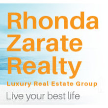Real Estate