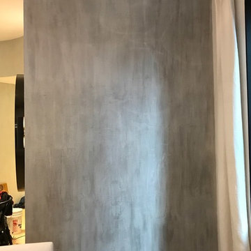 NoMad Loft/ Chelsea