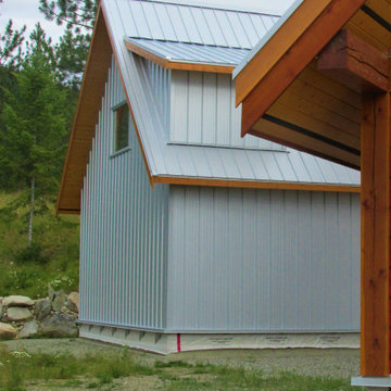 Regal Ridge