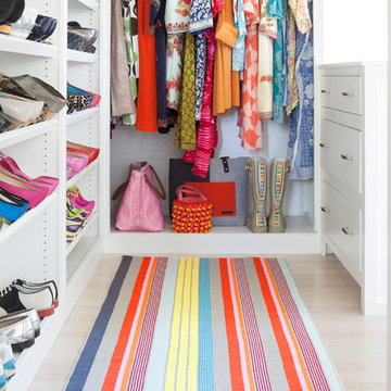 Dash & Albert Rugs