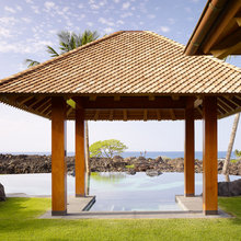 Exterior Ideas