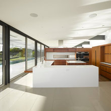 Modern