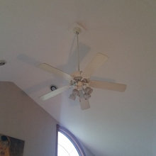 aimee_wilkins's ideas