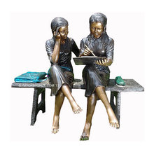 Sculpture