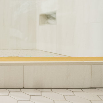 Wauwatosa Bathroom Remodel