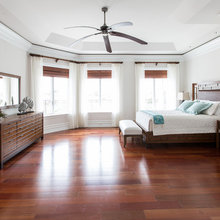 Floors