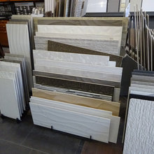 tile
