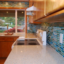 Dining Room Ideas