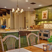 sandy_fitzwater's Ideas