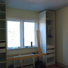 skp3574's ideas