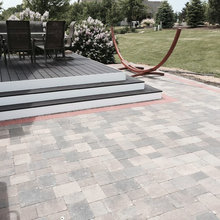 outdoor home