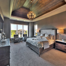 Kids Bedroom