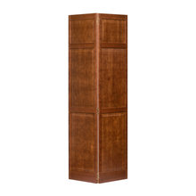 Wish List