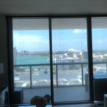 MBR And lR Miami