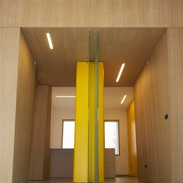 Flat 10 - Refurbishment