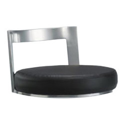 Bar Stool Styles - Bar Stools And Counter Stools