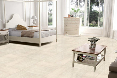 Manufacturer of Vitrified Tiles in India- AGL Tiles