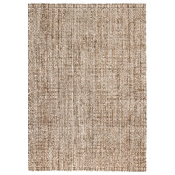 Beach Style Area Rugs by GwG Outlet