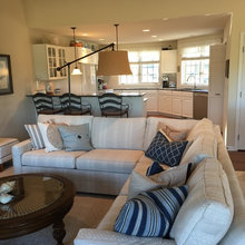 Our Harbour Towne Condo