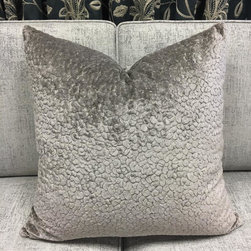 Scatter Cushions - Products