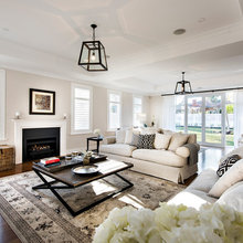 Family Rooms