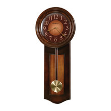 clock for mom