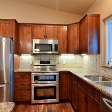 appliances