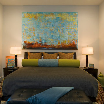 Dream Room 2014