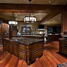 Food Room