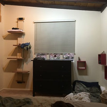 kevin_murphy42's ideas