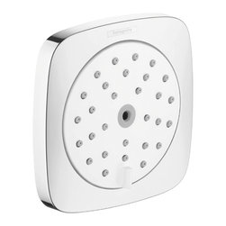 PuraVida Bodyspray - Showerheads And Body Sprays