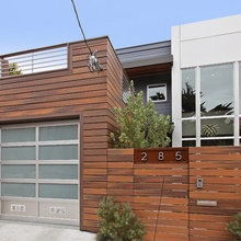 driveway gate