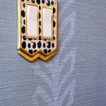 Wallpaper Consultation