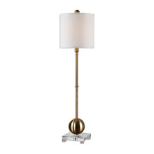 Lamps