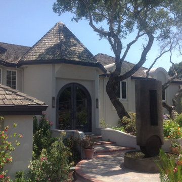 whole home remodels & renovations