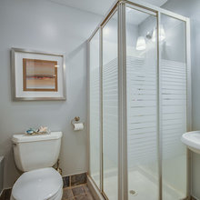Bathroom 2020