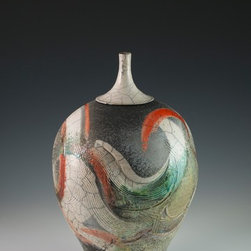 2017 Raku - Products