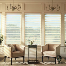 Window Treatments