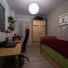 depa del puombo
