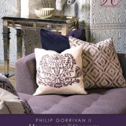 Our Fine Fabrics - Products