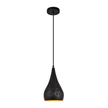 Pendant Kitchen