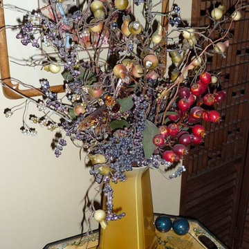 My Work