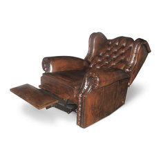 Recliner Chairs Australia Recliner Chairs Australia